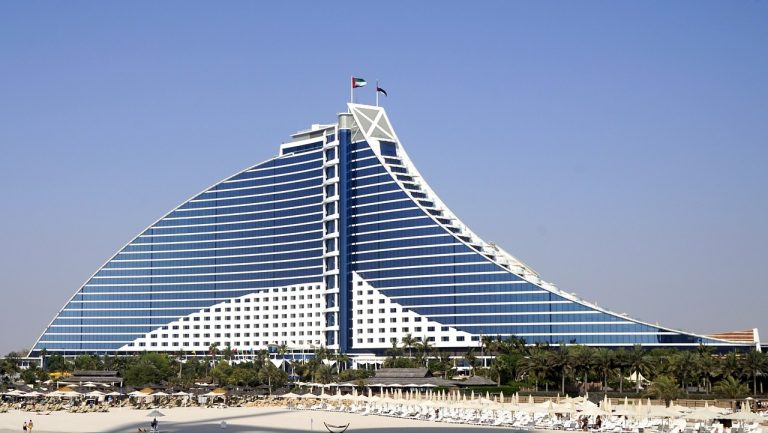 Rent a Car from Jumeirah Lake Tower #JLT Rent a Car from Jumeirah Lake Tower #JLT