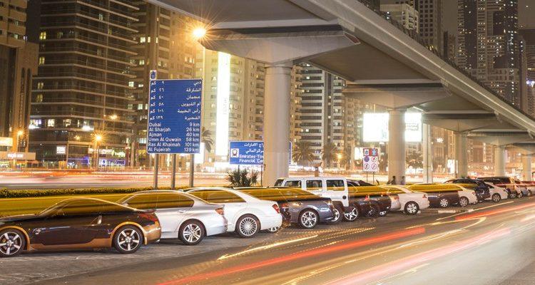 Park your cars at your own online parking lot and increase your customers through CarYaati.com Park your cars at your own online parking lot and increase your customers through CarYaati.com