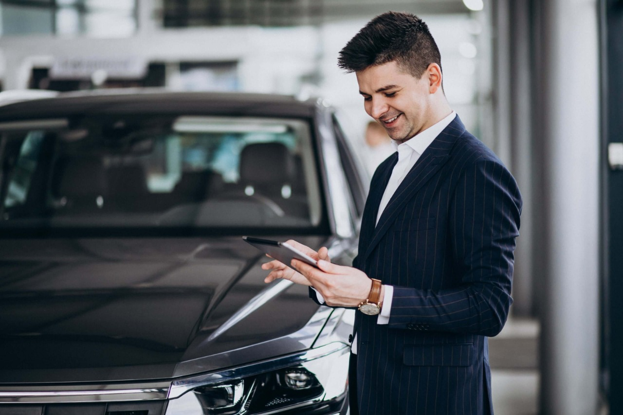 Monthly Car Rental in Dubai Monthly Car Rental in Dubai