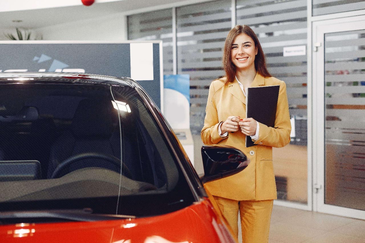 The Eventual Guide to Renting a Car in Dubai The Eventual Guide to Renting a Car in Dubai