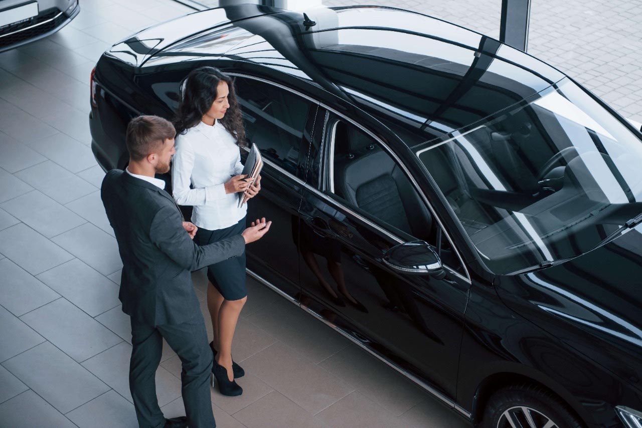 The Top Five Grounds Why You Should Rent a Car in Dubai, UAE The Top Five Grounds Why You Should Rent a Car in Dubai, UAE