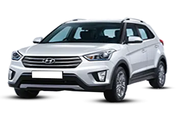 Hyundai-Creta-2019