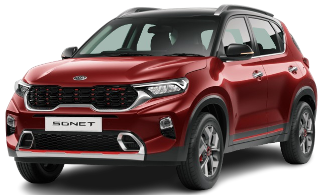 Kia-Sonet-2023