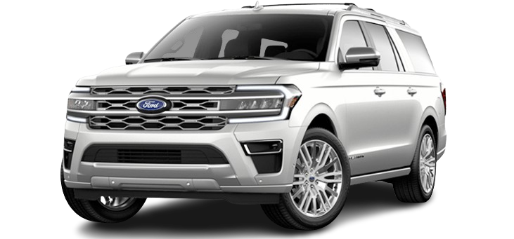 Ford-Expedition-2022