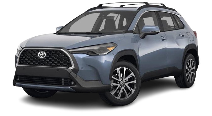 Toyota-CorollaCross-2025