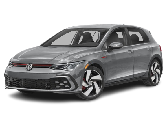Volkswagen-Golf-2023