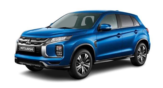 Mitsubishi-ASX-2024