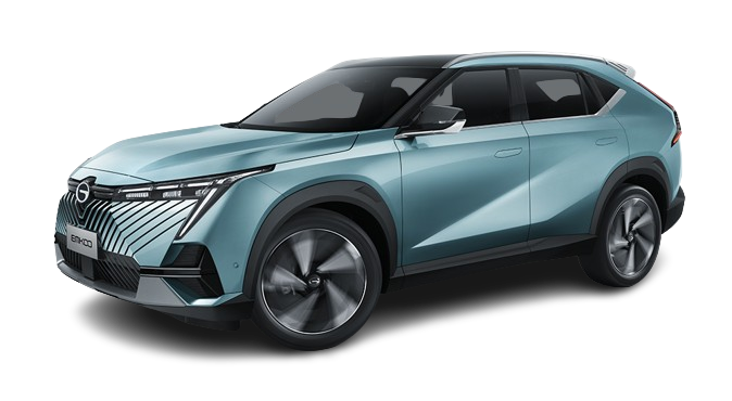 GAC-Emkoo-2024