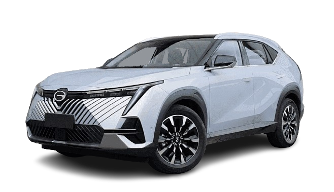 GAC-EmkooHybrid-2024