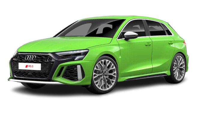 Audi-RS3-2022