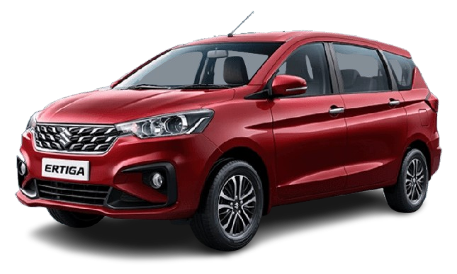 Suzuki-Ertiga-2024