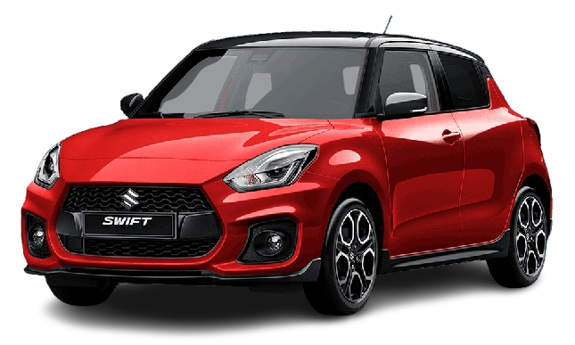 Suzuki-Swift-2023
