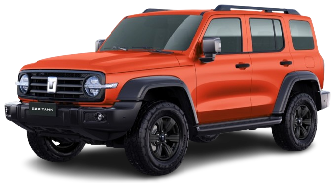 GWM-Tank300-2024