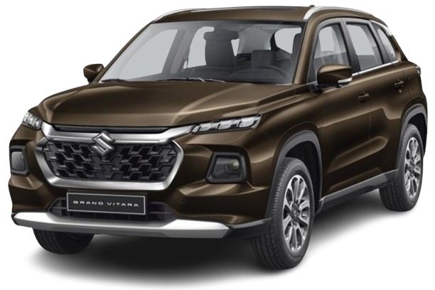 Suzuki-GrandVitara-2024