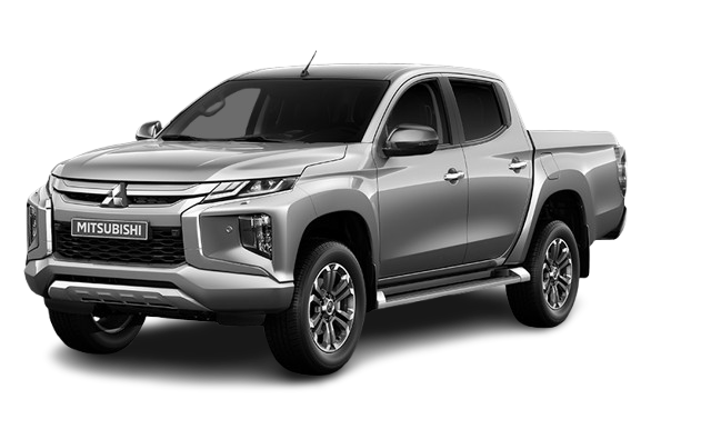 Mitsubishi-L200-2025
