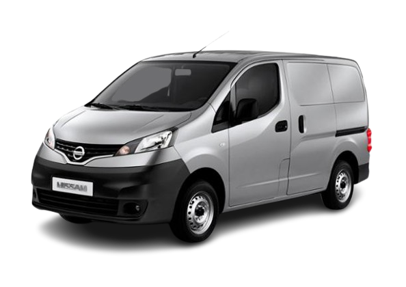 Nissan-Micro-2025