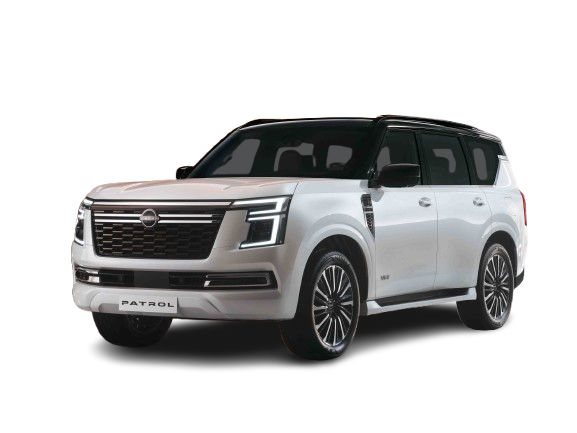 Nissan-PatrolTitanium-2026