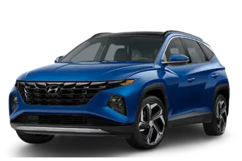 Hyundai-Tucson-2022