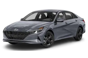 Hyundai-Elentra-2022