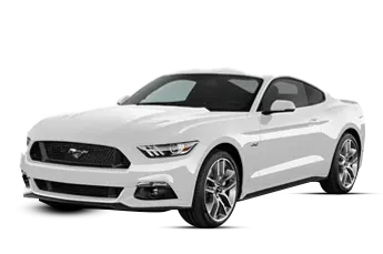 Ford-Mustang-2020