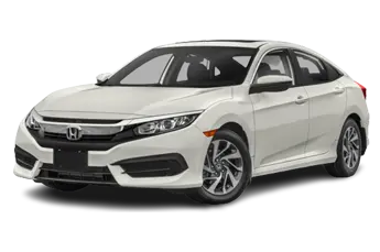 Honda-Civic-2022