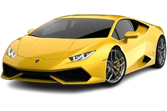 Lamborghini-Huracan-2024