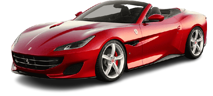 Ferrari-Portofino-2020