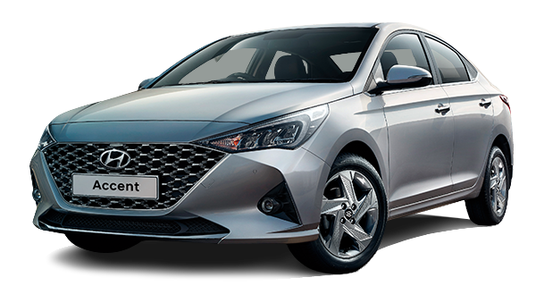 Hyundai-Accent-2023