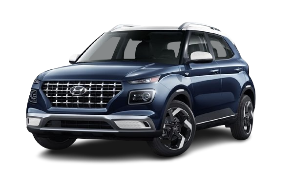 Hyundai-Venue-2024