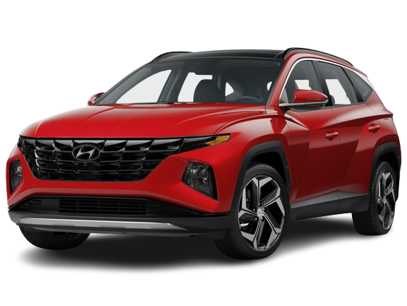 Hyundai-Tucson-2024