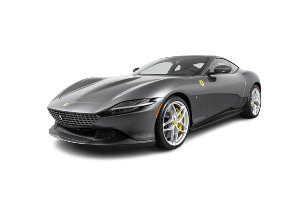 Ferrari-Roma-2023