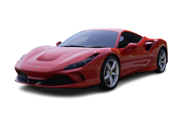 Ferrari-F8Tributo-2021