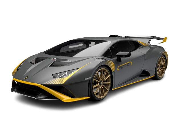 Lamborghini-STO-2023