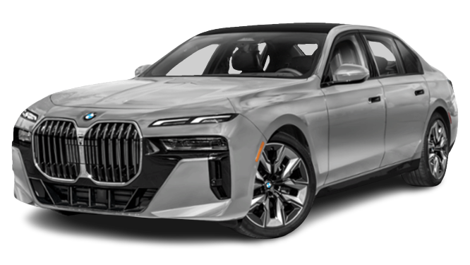 BMW-735i-2025