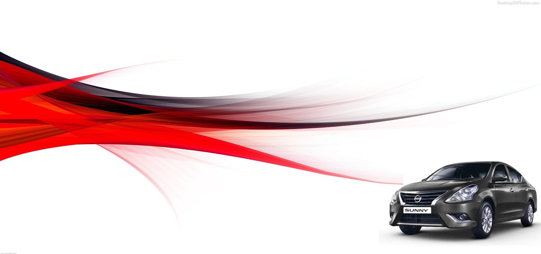 Explore Dubai's Hidden Gems at Your Own Pace with Alemad Car Rentals - Your Gateway to a Luxurious Adventure