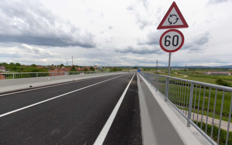 Avoid These Common Mistakes to Prevent Traffic Fines in Dubai