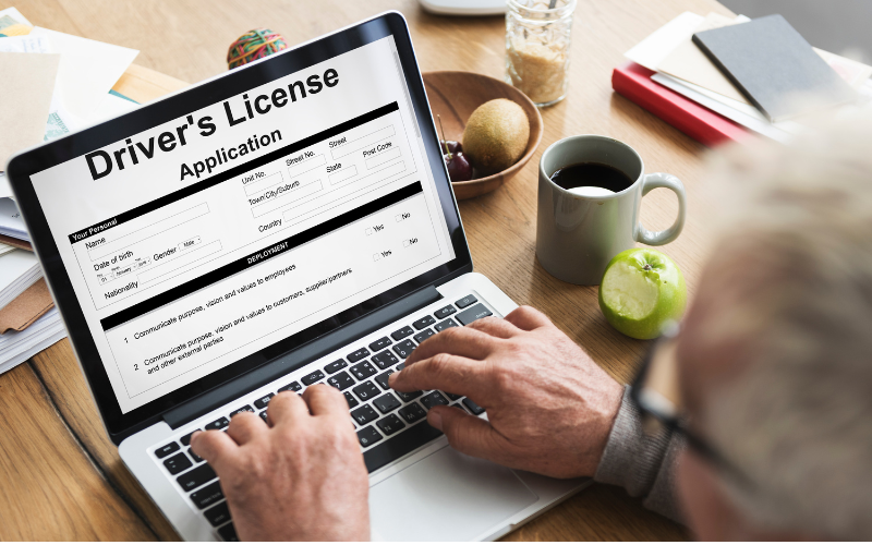 Driving in the UAE in 2025: List of Countries with Valid Licenses