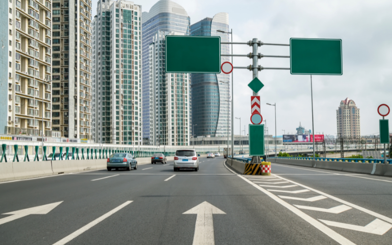 Dubai Traffic Fines 2025 for Personal Cars: How to Slash Your Penalties and Save Money