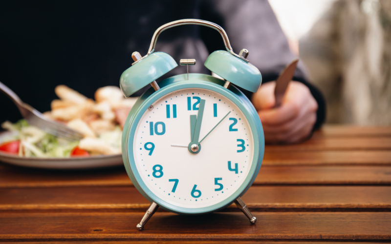 Ramadan Working Hours & Business Etiquette in the UAE (2025 Update)
