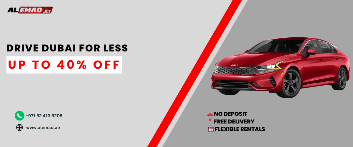 Simplifying Car Rental for the Digital Age