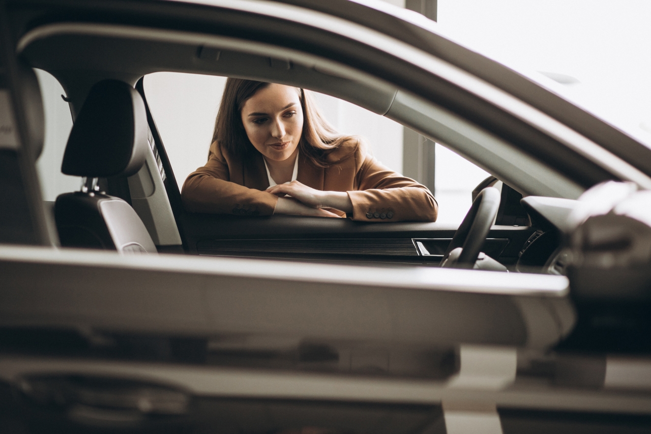 Pros and Cons of a Sedan | Al Emad Rent a Car Dubai Pros and Cons of a Sedan | Al Emad Rent a Car Dubai