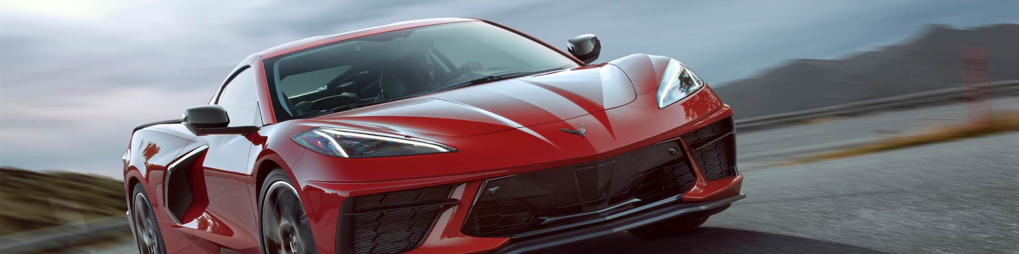 car rental dubai