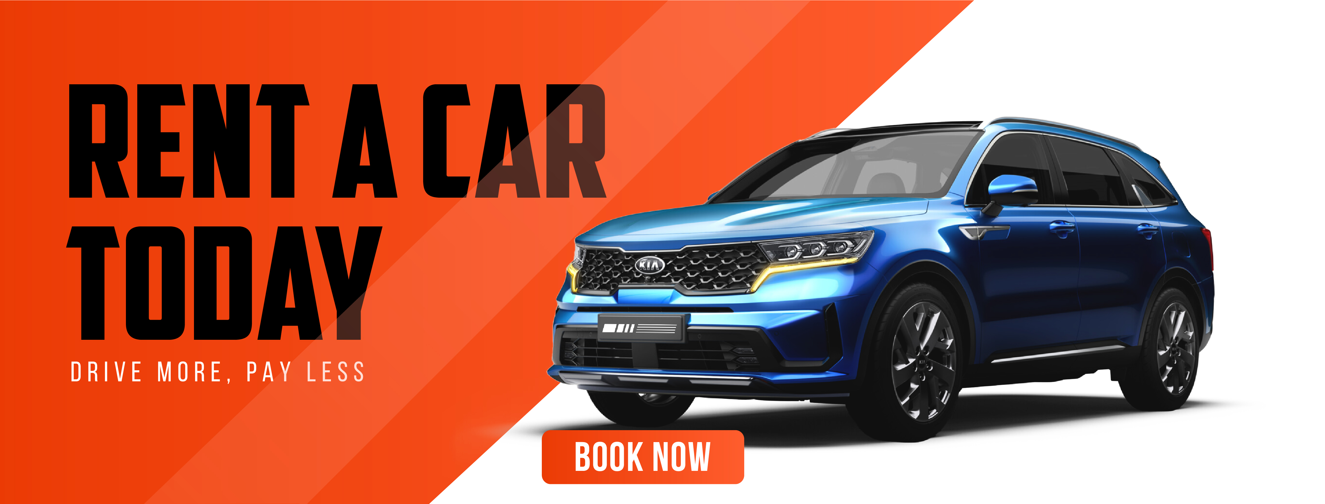 car rental dubai