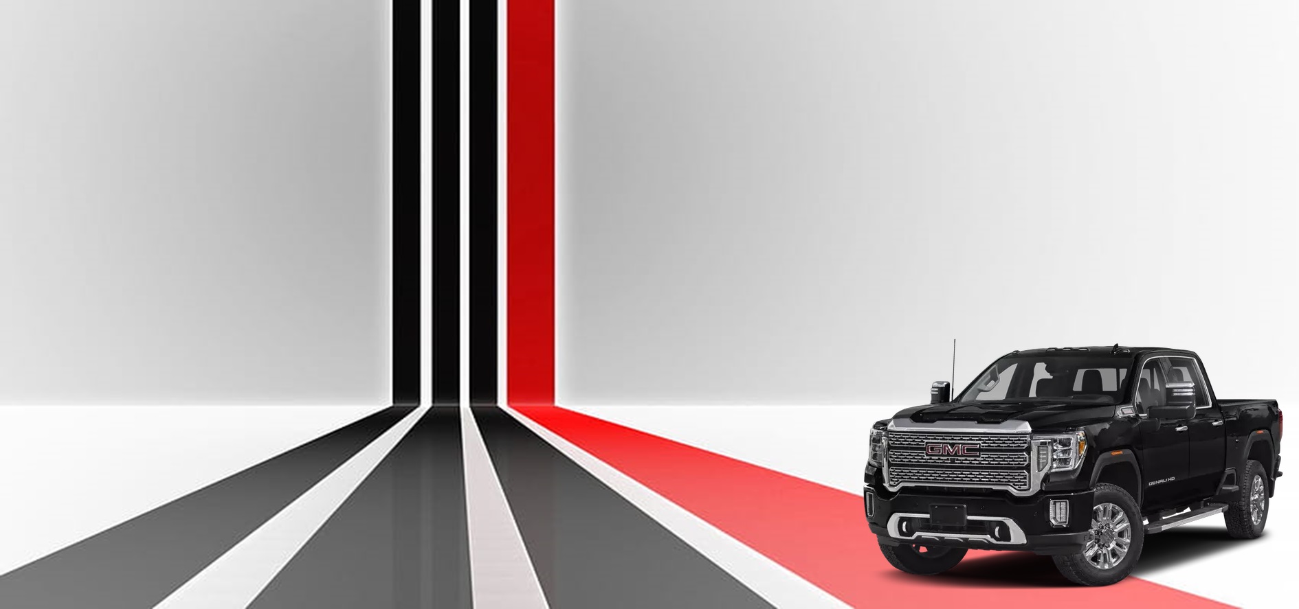 Rent a Car in Dubai Alemad Rent A Car
