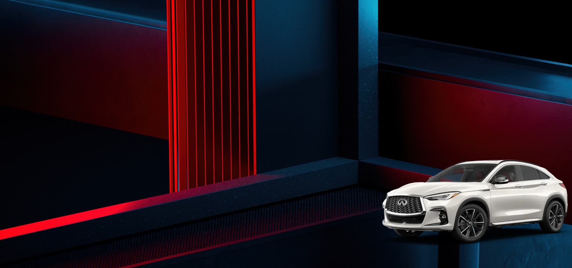 Rent a Car in Dubai Alemad Rent A Car