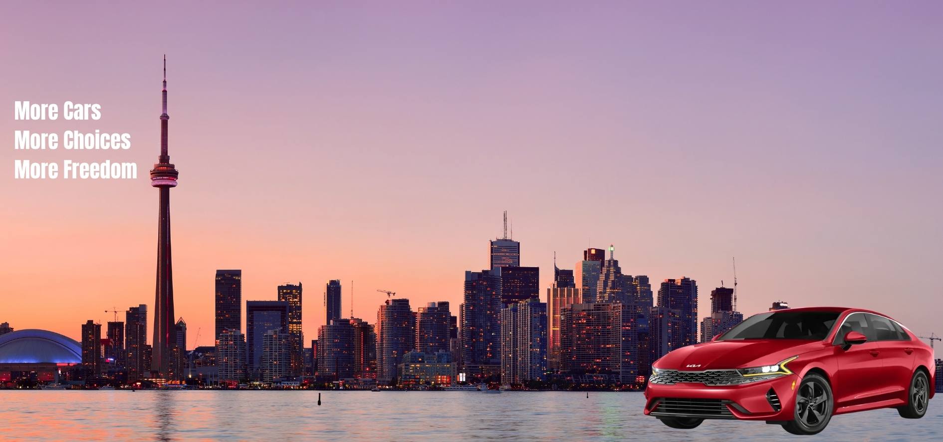 Rent a Car in Dubai Alemad Rent A Car