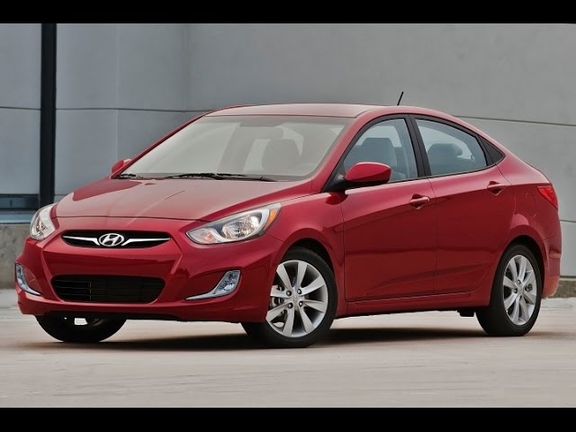 Rent a Car in Dubai FLYING STAR RENT A CAR L.L.C