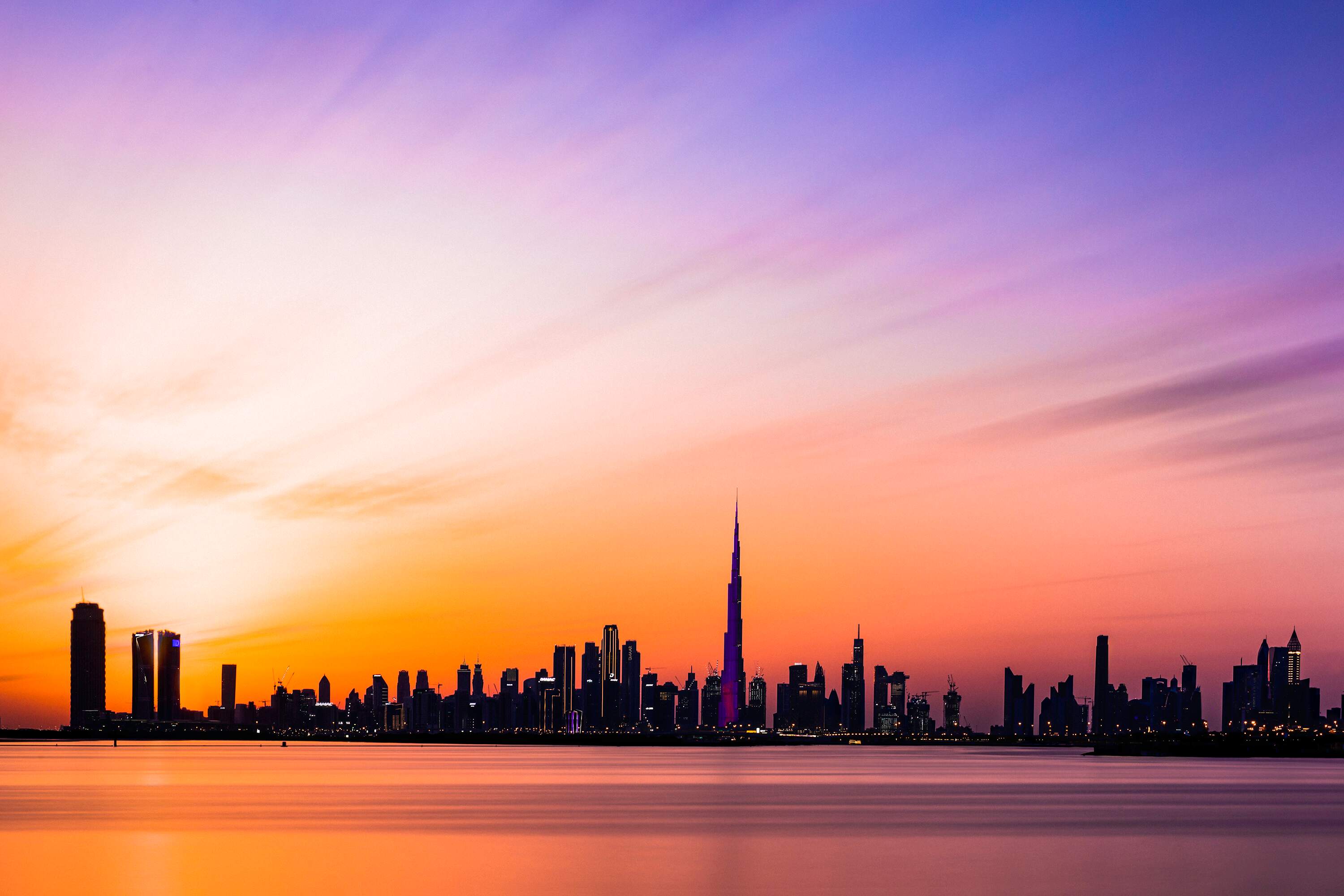 Rent a Car in Dubai Drive4less