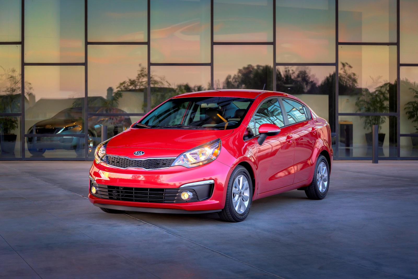 Rent a Car in Dubai FLYING STAR RENT A CAR L.L.C