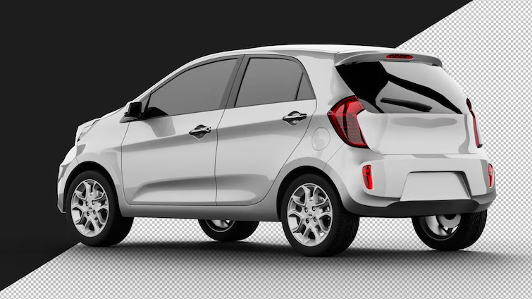 Rent a Car in Dubai FLYING STAR RENT A CAR L.L.C